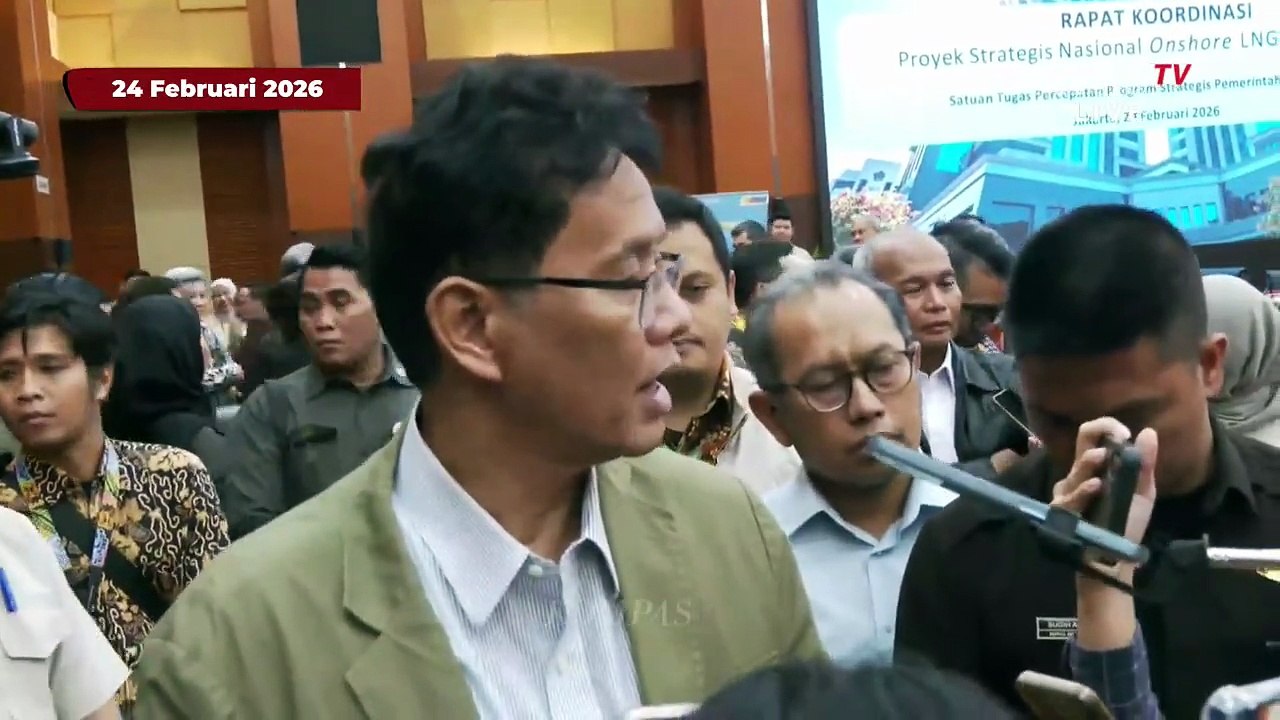 Menkeu Purbaya Ikut Dasco Tunda Impor 105.000 Pikap dari India untuk Kopdes Merah Putih