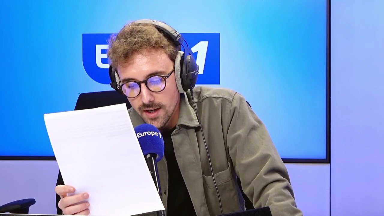 "Tout est foutu" : à Cadillac, les habitants confrontés à d'importants dégâts après la crue de la Garonne