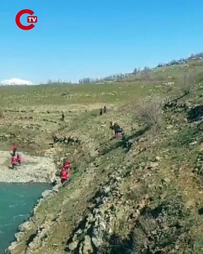214 kişilik ekip her yerde onu arıyor Zihinsel engelli yaşlı adamdan 17 gündür haber alınamıyor!