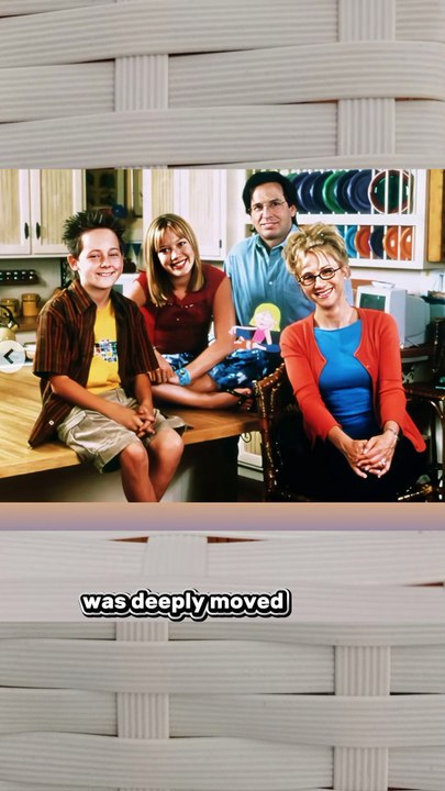 Hilary Duff Reacts to the Sudden Loss of Her ‘Lizzie McGuire’ Costar: ‘I’m Deeply Sad’