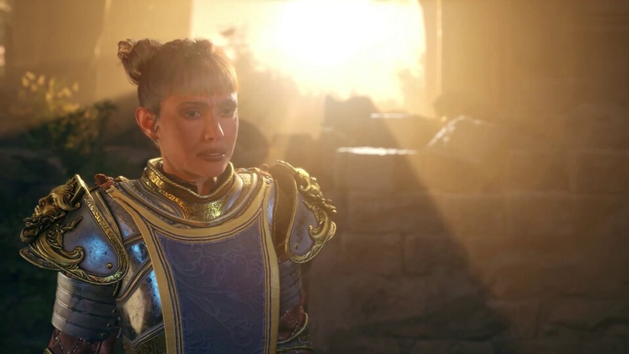 Solasta 2 hat bessere Grafik, neue Regeln und mehr Freiheiten: Die Rollenspiel-Hoffnung für Baldurs-Gate-Fans zeigt seine größten Neuerungen