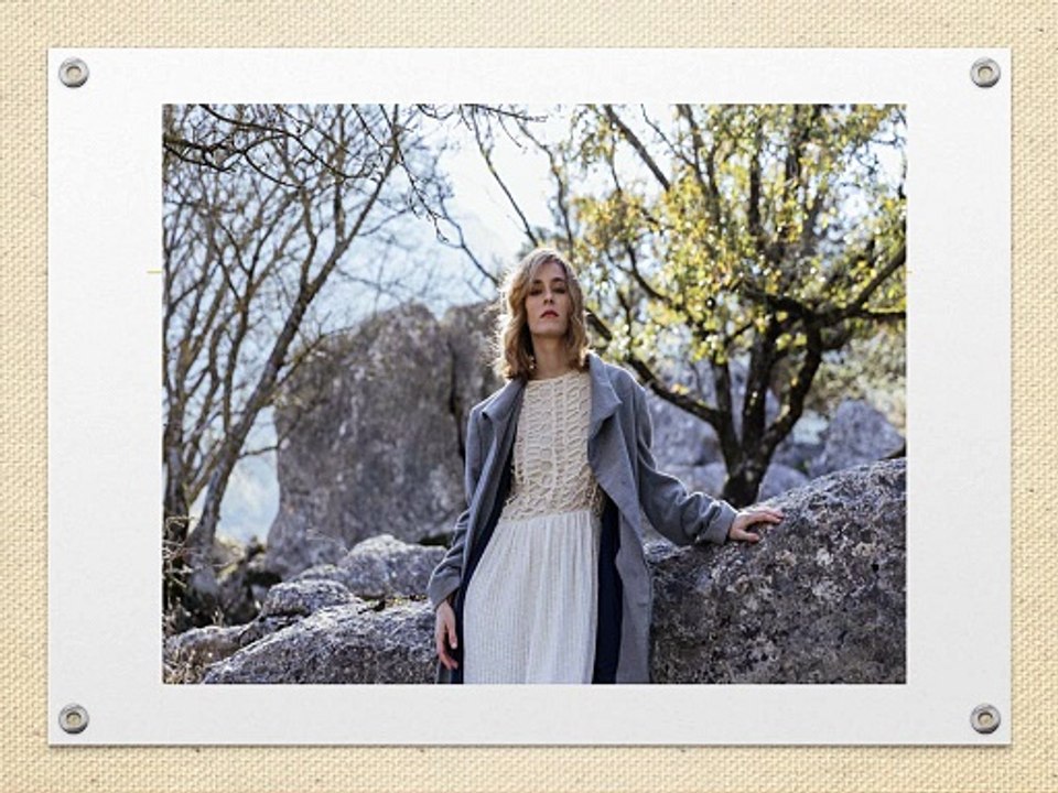 Yevette Heiser and the Art of Turning Moments into Meaningful Memories