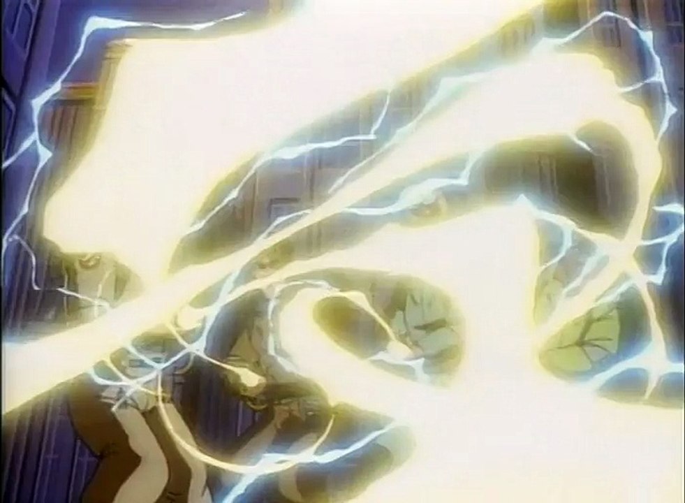 🎬 👻 S02-Ep-41-The Spirit of Aunt Lois DVD-The Real Ghostbusters - Complete Series