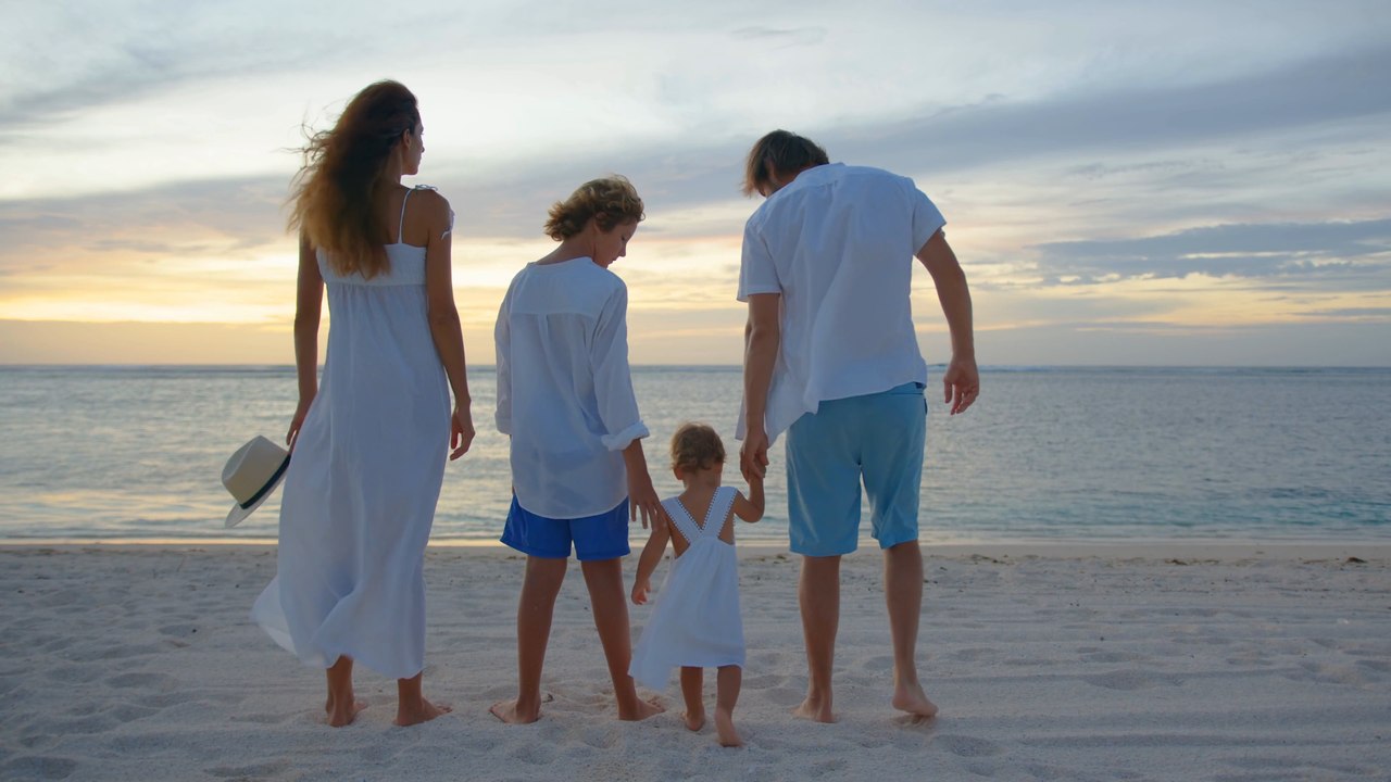 West Midlands Families Priced Out of Term-Time Holidays — But Could a New Plan Help?