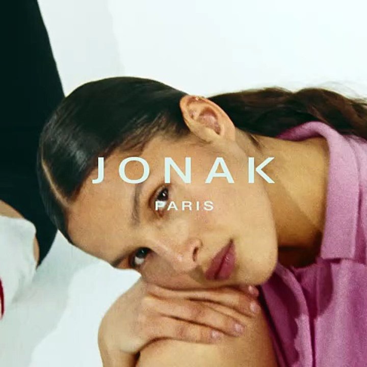 JONAK_POPICONS_1_1_07