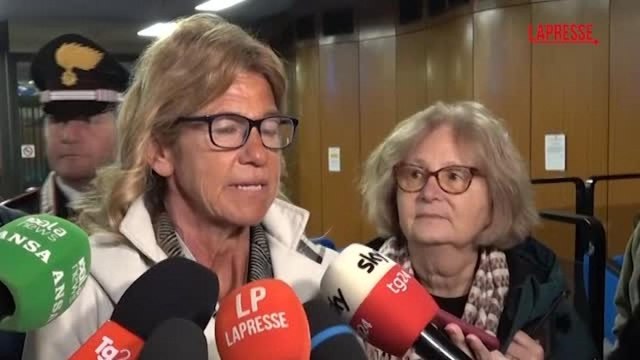 L'avvocata della famiglia Regeni: «I consulenti hanno paura, l'Egitto non è un paese sicuro»