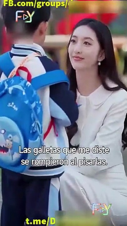 Basta de mentiras, basta de ti serie completa [Full Movie]