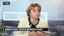 SMART PATRIMOINE - Emission du mercredi 25 février