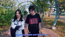 I Belonged to Your World Episode 2 Eng Sub
