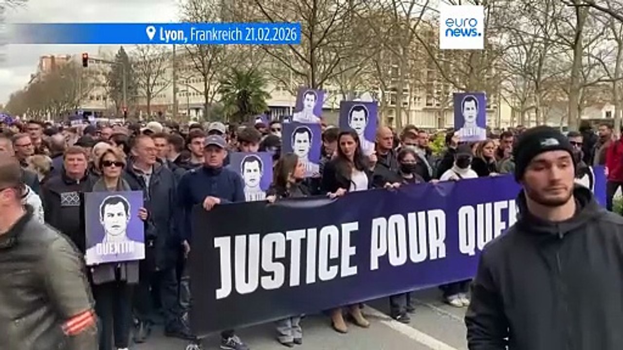 Zwist um Trumps Botschafter in Paris: Kushner nach 2 Vorladungen abgestraft