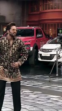 Jeeto Pakistan League Ramazan 2026 Fahad Mustafa Top Pakistani Show#sanajaved
