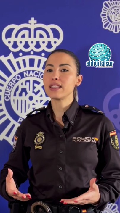 Policía Nacional detiene en Tenerife a un fugitivo húngaro por tráfico de drogas