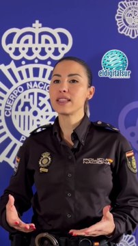 Policía Nacional detiene en Tenerife a un fugitivo húngaro por tráfico de drogas