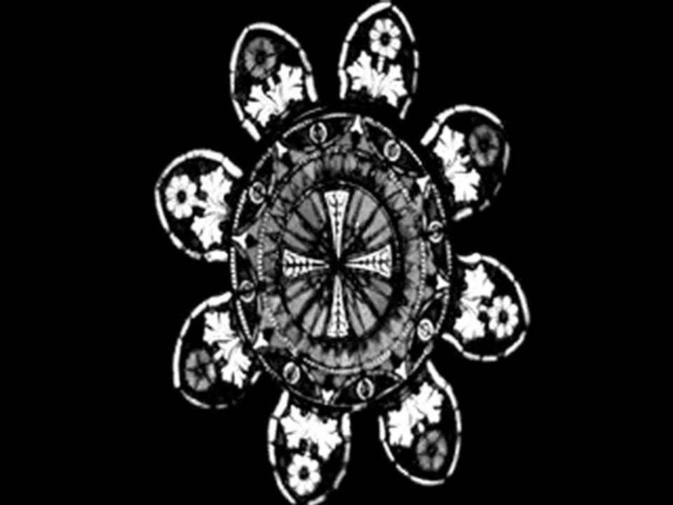 Bande annonce du film Vin Aigre