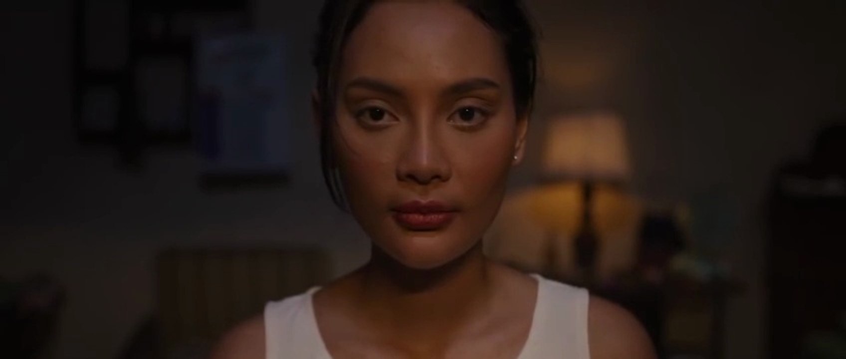 Horror,The Devils Bride ,hindi dubbed movie