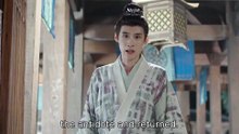 Generation to Generation Ep 9 Engsub
