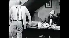 El diablo con faldas  (1938)