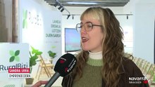 RuralBizi, una apuesta por el emprendimiento joven y rural