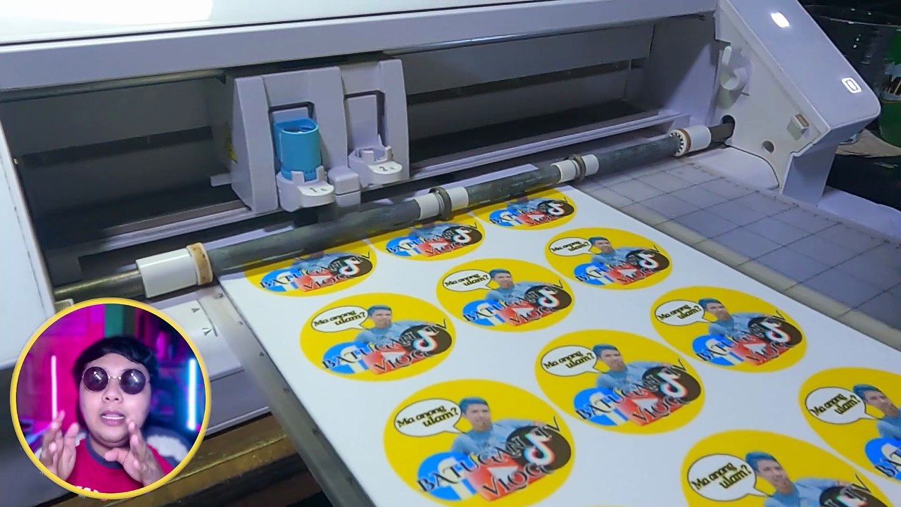FOR AS LOW AS 5K! 😱 Pede ka na Magsimula ng Printing Business (2026 Guide)