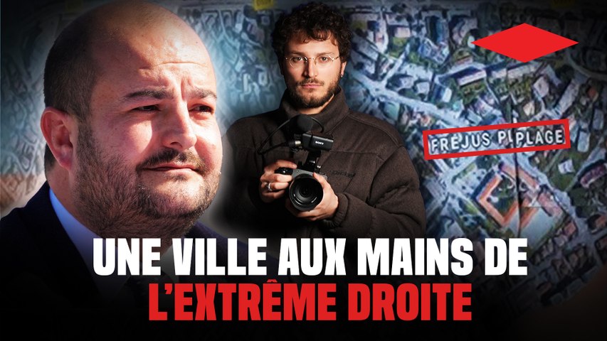 À quoi ressemble une ville dirigée par le Rassemblement national depuis douze ans ?