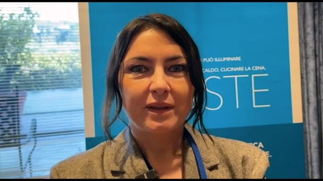 Banco dell'energia: povertà energetica, aiutate 17mila famiglie