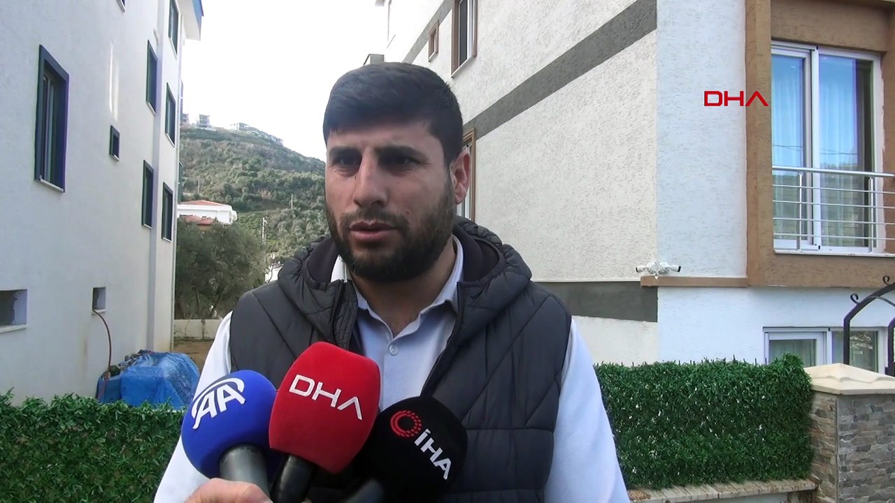 İkra’nın darbedildiği iddia edilen kavganın güvenlik kamerası görüntüleri ortaya çıktı