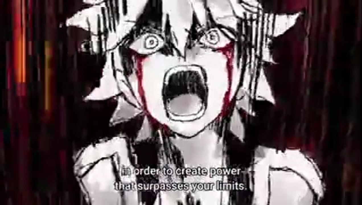 Recap Highlight Moment | Sentai Red Isekai de Boukensha ni Naru