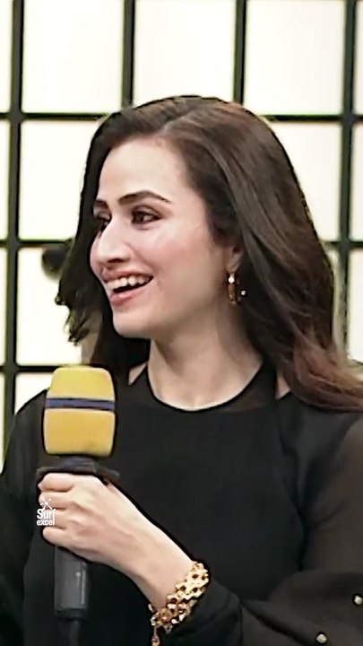 Jeeto Pakistan League Ramazan 2026 Fahad Mustafa Top Pakistani Show#sanajaved#Humayunsaeed