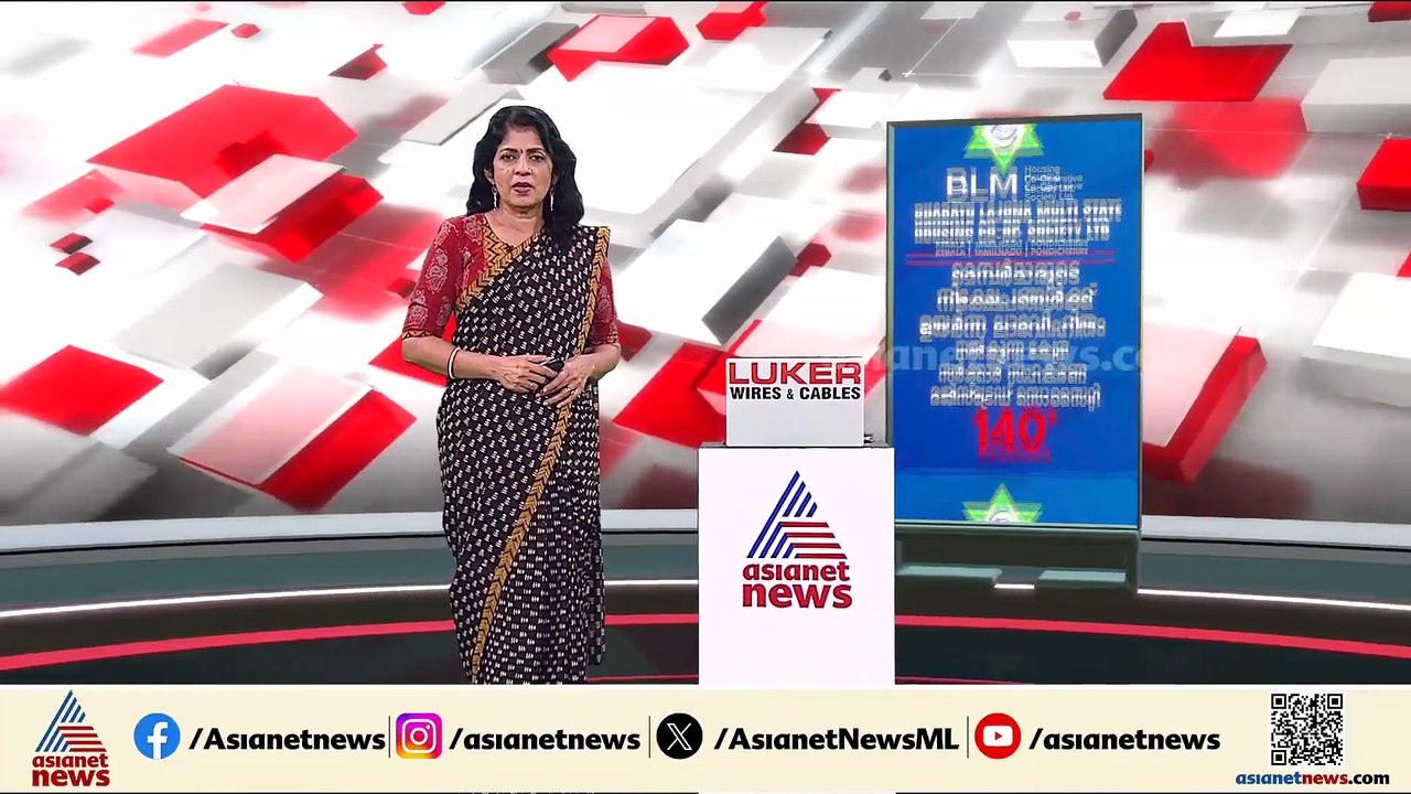 അമേരിക്കയുടെ പടക്കപ്പൽ വ്യൂഹത്തിന് മറുപടിയുമായി ഇറാന്റെ കര-നാവിക സേന അഭ്യാസം പ്രകടനം
