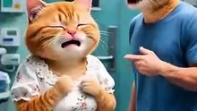 _funnyvideos _aicats _foryou _fyp _viral (MP4)