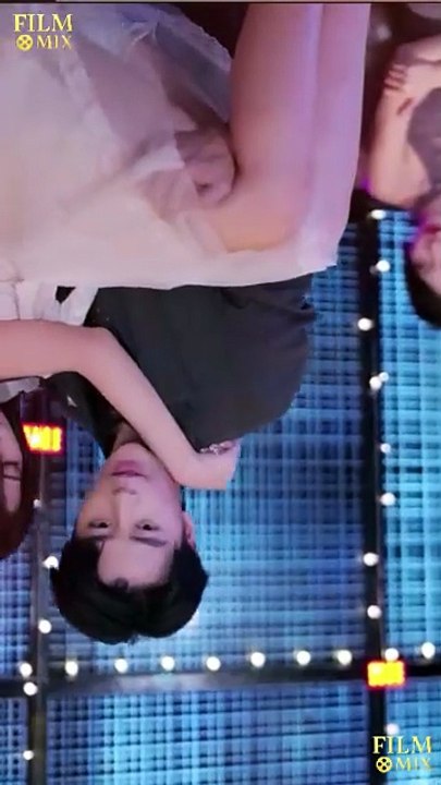 101 Mal Scheidung [Deutsche Untertitel]