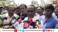 ಶಿವಮೊಗ್ಗ: ಸ್ನೇಹಿತರಿಂದಲೇ ಹತ್ಯೆಯಾದ ಬಾಲಕನ ಕುಟುಂಬಕ್ಕೆ ₹15 ಲಕ್ಷ ಪರಿಹಾರ