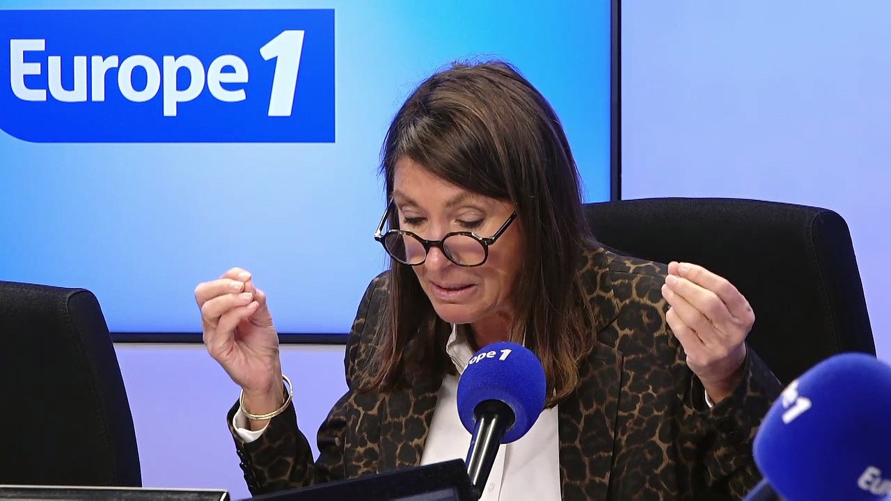 Comment soigner la dépression sans médicament ?