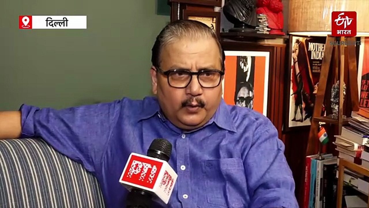 दिल्ली में टला बड़ा हवाई हादसा, स्पाइसजेट के विमान की इमरजेंसी लैंडिंग, सभी 150 यात्री सुरक्षित