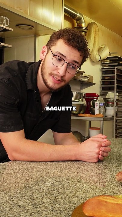 Comme ça tu sais... Vidéo YouTube complète dispo dans ma bio ! La bise #foodie #food #gourmand #tips #foryou #fy #fyp #foryoupage #drole #funny #foodasmr #foodblogger #copains