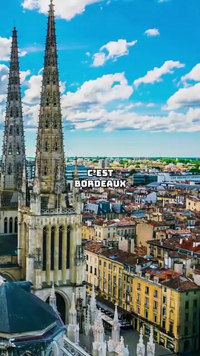 Les réservations sont ouvertes ! @gueuleton @antonindreit