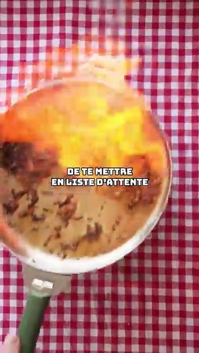 La bise @antonindreit