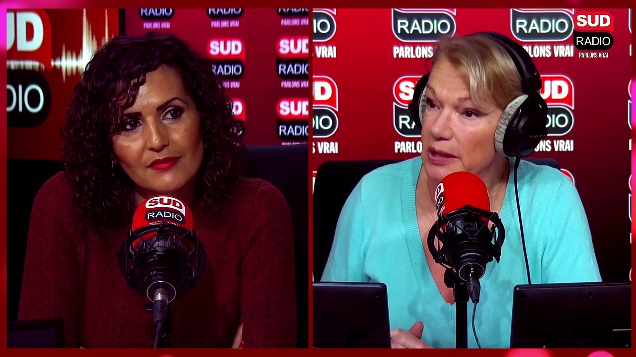 Comment avoir plus confiance en soi