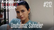 Unutulmaz Sahneler #212