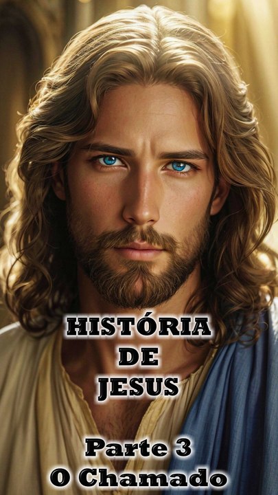 Jesus 3