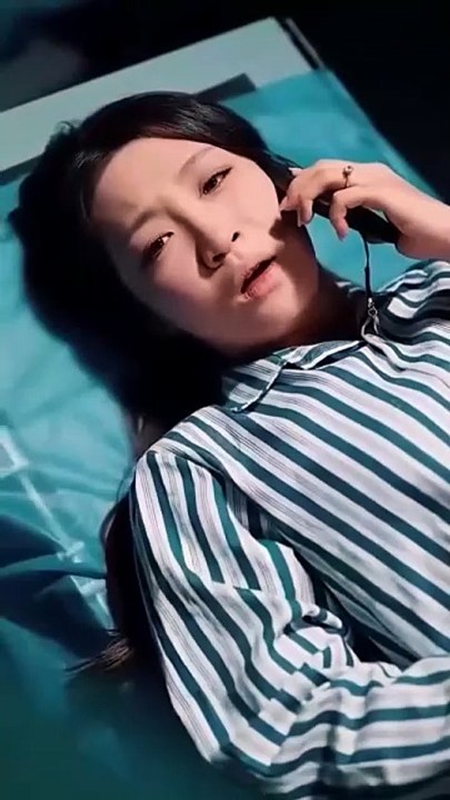 Liebe In Der Letzten Note Ganzer [Deutsche Untertitel]