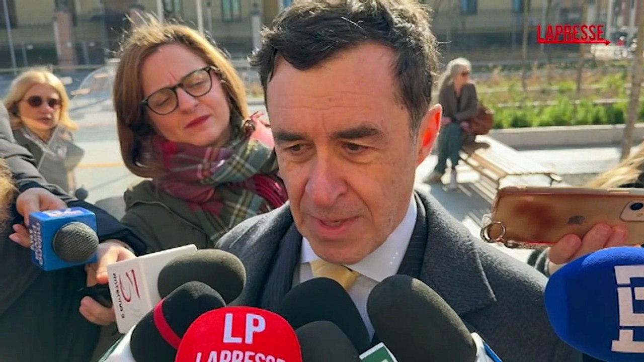 Rogoredo, l'avvocato di Cinturrino: "Collega non poteva non sapere cosa c?era nella valigetta"