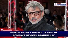 Sanjay Leela Bhansali's Top 20 Love Songs | Birthday Special