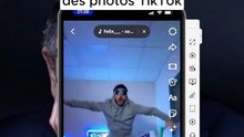 Twitch : ImDylanOff - 20h 🤣