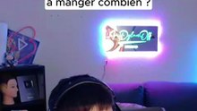 Twitch : ImDylanOff - 20h 🤣