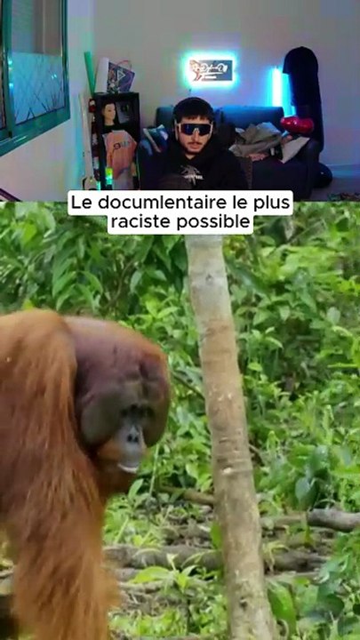 Twitch : ImDylanOff - 20h 🤣