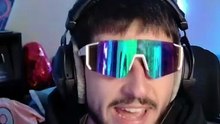 Twitch : ImDylanOff - 20h 🤣