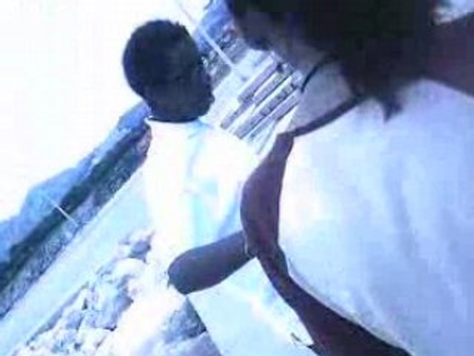 aprem entre fami (l) lol