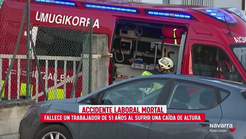 Noticias de Navarra 14.30h 24/02/2026