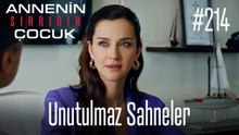 Unutulmaz Sahneler #214